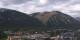 Ketchum, Idaho Fr. 14.8.