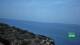 Cala Pi (Mallorca) Fr. 14.8.