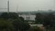 Washington D.C., District of Columbia Fr. 14.8.
