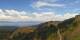 Alpine Meadows, Kalifornien Fr. 14.8.