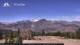 June Lake, Kalifornien Fr. 14.8.