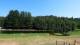 Le Chambon-sur-Lignon Fr. 14.8.