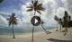 Maamutaa (Huvadhu-Atoll) Fr. 14.8.