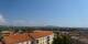 Puget-sur-Argens Fr. 14.8.