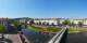 Epinal Fr. 14.8.