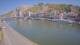Dinant Fr. 14.8.