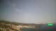 Santa Eulària (Ibiza) Fr. 14.8.