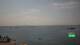 Ibiza-Stadt Fr. 14.8.