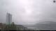 Tromsø Fr. 14.8.