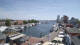 Heiligenhafen Fr. 14.8.