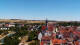 Ehingen Fr. 14.8.