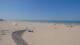 Berck-sur-Mer Fr. 14.8.