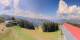 Megève Fr. 14.8.