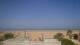 Essaouira Fr. 14.8.