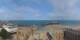 Saint-Malo Fr. 14.8.
