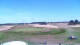 Tinnum (Sylt) Fr. 14.8.