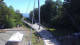 Sassnitz Fr. 14.8.
