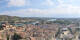 Tournon-sur-Rhône Fr. 14.8.