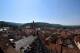 Villefranche-de-Rouergue Fr. 14.8.