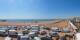 Valras-Plage Fr. 14.8.