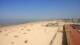 Le Touquet-Paris-Plage Fr. 14.8.