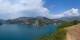 Le Sauze-du-Lac Fr. 14.8.