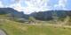 Montriond Fr. 14.8.