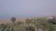 Taghazout Fr. 14.8.