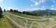 Morzine Fr. 14.8.