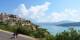Sainte-Croix-du-Verdon Fr. 14.8.