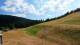 La Bresse Fr. 14.8.