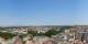 Niort Fr. 14.8.