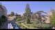 Blois Fr. 14.8.