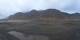Svea (Spitzbergen) Fr. 14.8.