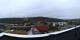 Tromsø Fr. 14.8.