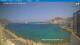 Karpathos Fr. 14.8.