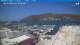 Andros Fr. 14.8.