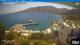 Tilos Fr. 14.8.