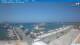 Naxos Fr. 14.8.