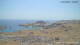 Lindos (Rhodos) Fr. 14.8.