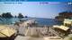 Parga Fr. 14.8.