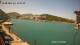 Chalkida Fr. 14.8.