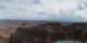 Grand Canyon Fr. 14.8.