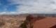 Grand Canyon Fr. 14.8.