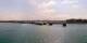 Saint-Malo Fr. 14.8.