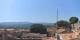 Grimaud Fr. 14.8.