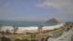 Recreio dos Bandeirantes Fr. 14.8.