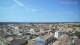 Ses Salines (Mallorca) Fr. 14.8.