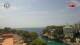 Cala Santanyí (Mallorca) Fr. 14.8.