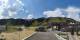 Courchevel Fr. 14.8.